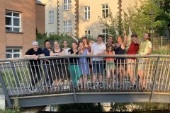 barnim-bubbles-bruecke