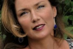 portraet-carola1header